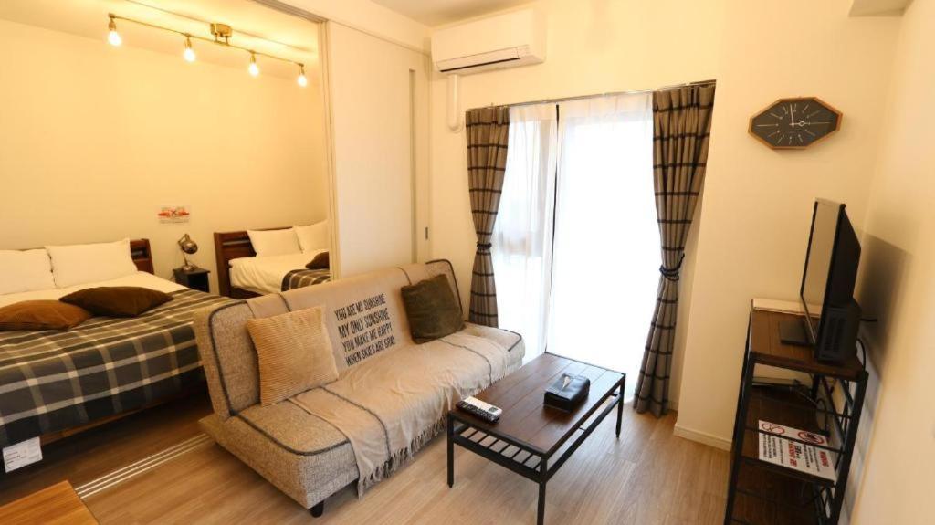 Legatio Hakata Hotel Fukuoka  Ngoại thất bức ảnh