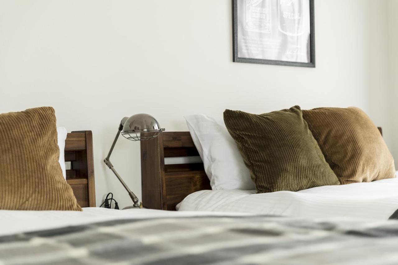 Legatio Hakata Hotel Fukuoka  Ngoại thất bức ảnh
