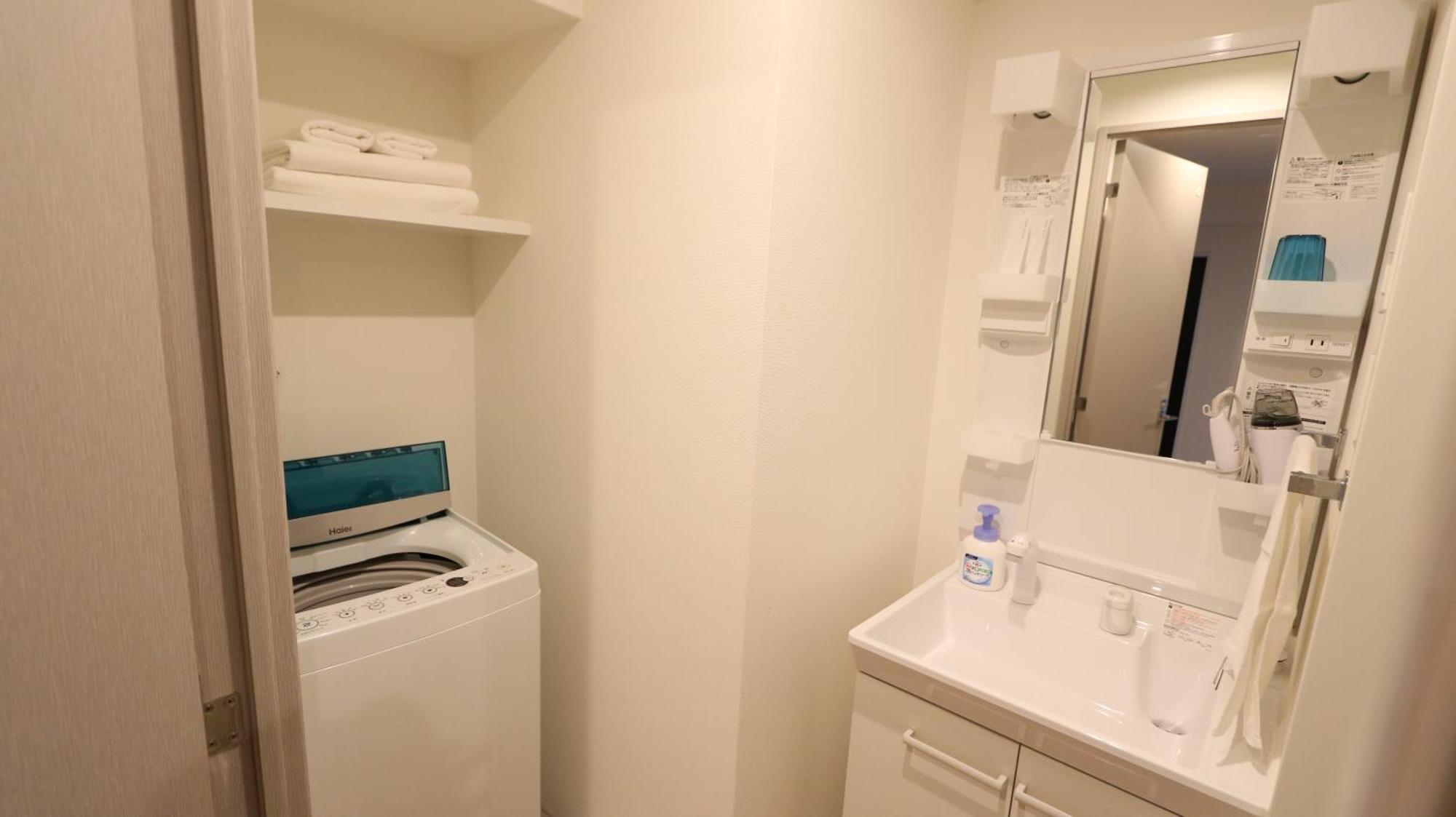 Legatio Hakata Hotel Fukuoka  Ngoại thất bức ảnh
